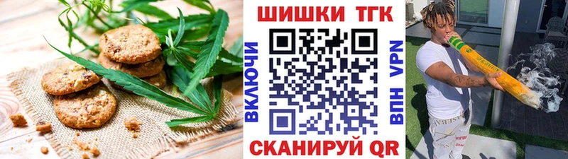 магазин  наркотиков  мега ССЫЛКА  Cannafood конопля  Алексин 
