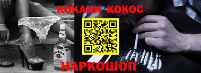 a pvp Азнакаево