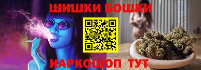 a pvp Азнакаево