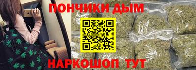 a pvp Азнакаево